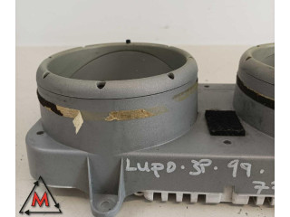 Панель приборов 0263615101, 5411007100   Volkswagen Lupo       