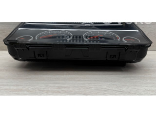 Přístrojová deska BMW M5 2015 7851241, 0263693193