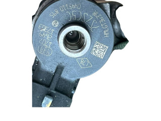 Vstřikovač 0445110895, 7szsc5c Mercedes-Benz Vito Viano W447