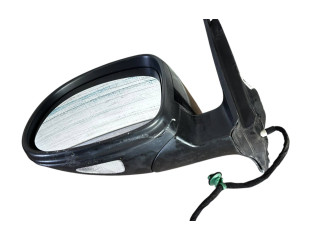 Zpětné zrcátko Volkswagen Tiguan 2010 5N1857501AN, 201008