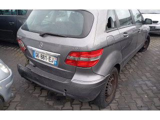Блок АБС A0064316312, B150B170B180B200 Mercedes-Benz A W169 2004 - 2012 года