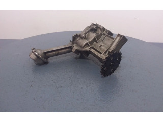 Čerpadlo oleje 8200307174, 8200307174 Renault Megane III