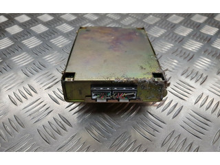 Блок управления АБС RFG518701A, 4079013631   Mazda 626