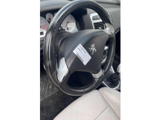 Volant Peugeot 307 2004 4109EZ