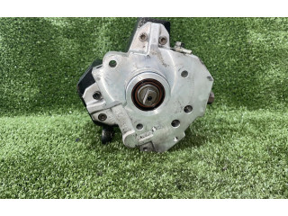 Топливный насос 0445010043, 8689590   Volvo S80