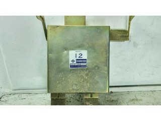 Řídící jednotka 2371066C00 Acura ILX 2000