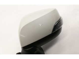 Zpětné zrcátko Subaru Outback (BS) 2015 E13037507