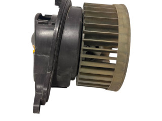 Heizungslüfter    602905K, 644196   Peugeot 306