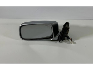 Зеркало (управляемое электричеством) MN154651WB, MN154651WB   Mitsubishi Lancer X