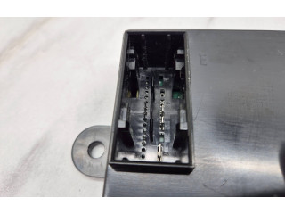 Sonstige Steuergeräte / Module 1EA907727C, 5HB014362 Volkswagen ID.3