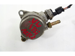 Топливный насос 04E127026BC Audi A3 S3 8V