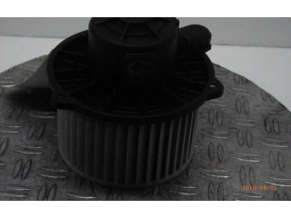 Вентилятор печки F008330024 Hyundai i10