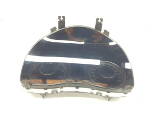 Přístrojová deska Hyundai i40 2012 940013Z050