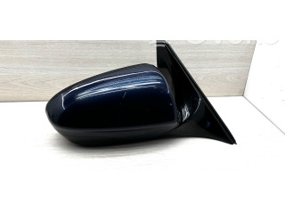 Zpětné zrcátko BMW 5 F10 F11 2015