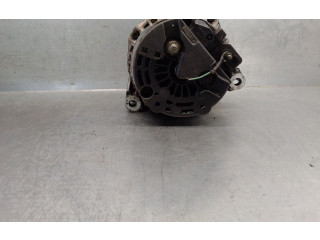 Генератор 5248372, 5248372   Saab 9-5      