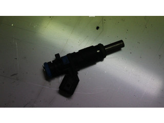 Vstřikovač Chevrolet Cruze A16XER