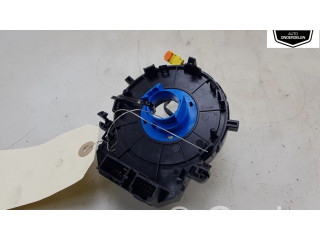 Подрулевой шлейф SRS 93490A4110 Hyundai i10