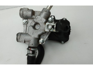 Čerpadlo oleje 9430A009 Mitsubishi Outlander