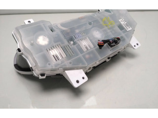 Панель приборов 78100TF2G011, A8011030173   Honda Jazz       