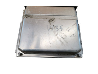 Блок управления двигателя 30646978A, 05013   Volvo XC90