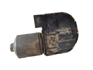 Комплект механизма стеклоочистителей