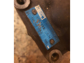 Блок управления климат-контролем 7681955265, 7163488   Audi 100 S4 C4