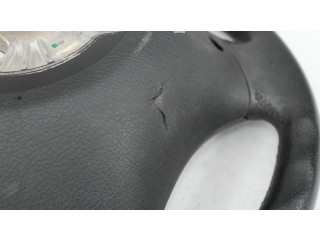 Volant BMW 1 E82 E88 2012 62558181E