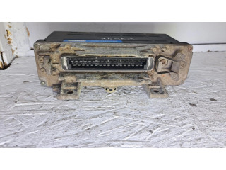 Блок управления АБС 0265101018, 64626660 Acura ILX