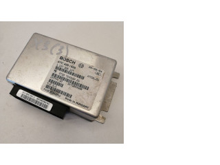 Блок управления коробкой передач 7540132, 1137328119 BMW X3 E83