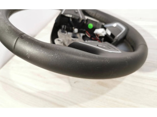 Volant Renault Clio IV 2019 484005241R, 639538500C