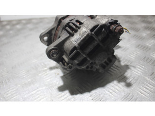 Генератор 1800A053, A3TG3181 Mitsubishi Lancer X