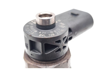 Форсунка 04L130277AE, 0445110471    Volkswagen Golf Cross  CUNA 