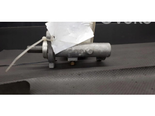 Блок АБС 8646007 Volvo S60 2018 - года