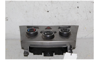 Комплект блоков управления 95332722   Chevrolet Trax