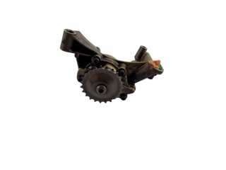 Масляный насос BLS 038115105c Skoda Octavia Mk2 (1Z)