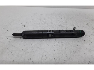 Vstřikovač EJBR01801Z Renault Megane II