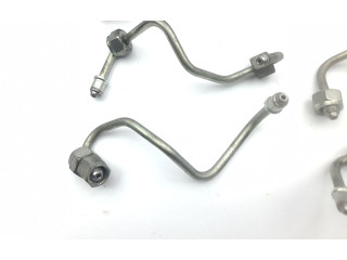 Комплект системы впрыска топлива 35022130F, 35062008F Jeep Grand Cherokee EXF