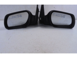 Зеркало (механическое) 012220, 012220   Mazda 3 I    