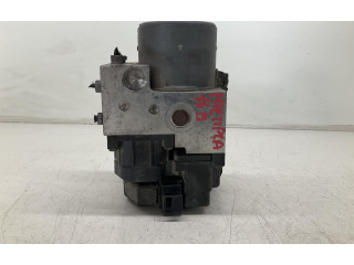 Jednotka ABS Fiat Multipla