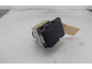 Jednotka ABS 6158945200, 6158945200 Hyundai i20 (PB PBT) 2013