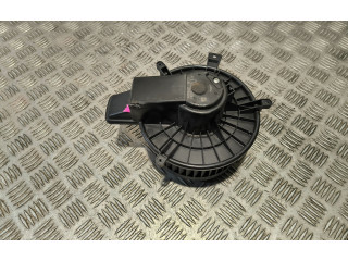 Вентилятор печки 07962C Jeep Grand Cherokee