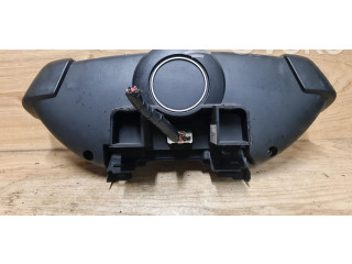 Přístrojová deska Nissan Murano Z50 2007 B2CC22B