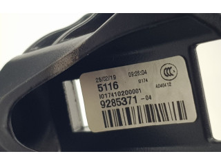 Зеркало (механическое)       Mini One - Cooper F56 F55  2013 -  года   