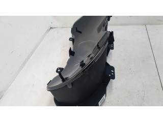 Přístrojová deska Toyota Auris E180 2016 838000ZC80D