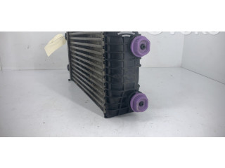 Интеркулер  9824742280   Peugeot 2008 II 