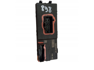 Блок управления 5WB959107 Skoda Octavia Mk4