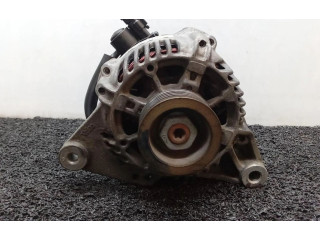 Генератор 9638276180 Citroen Berlingo