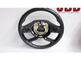 Volant Hyundai i20 (BC3 BI3) 2021 56100Q0830NNB