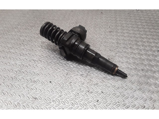 Vstřikovač 038130073AK Volkswagen Sharan AUY