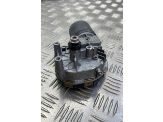 Zámek zadních dveří 8R2955023D, 8R2955023 Audi Q5 SQ5 2013